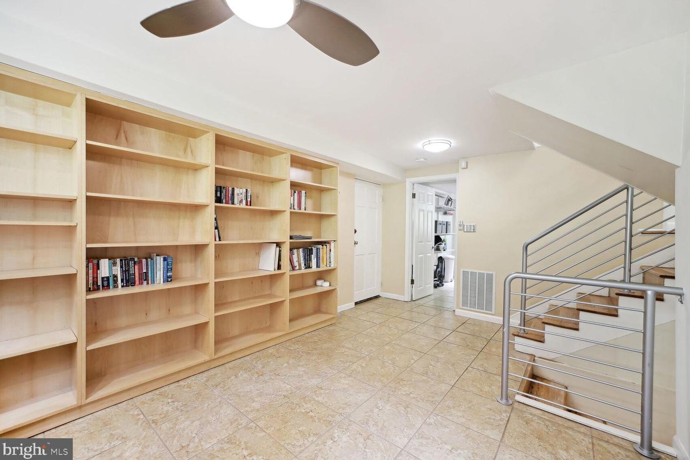 4322 Blagden Ave, Washington DC 20011-4238 exterior