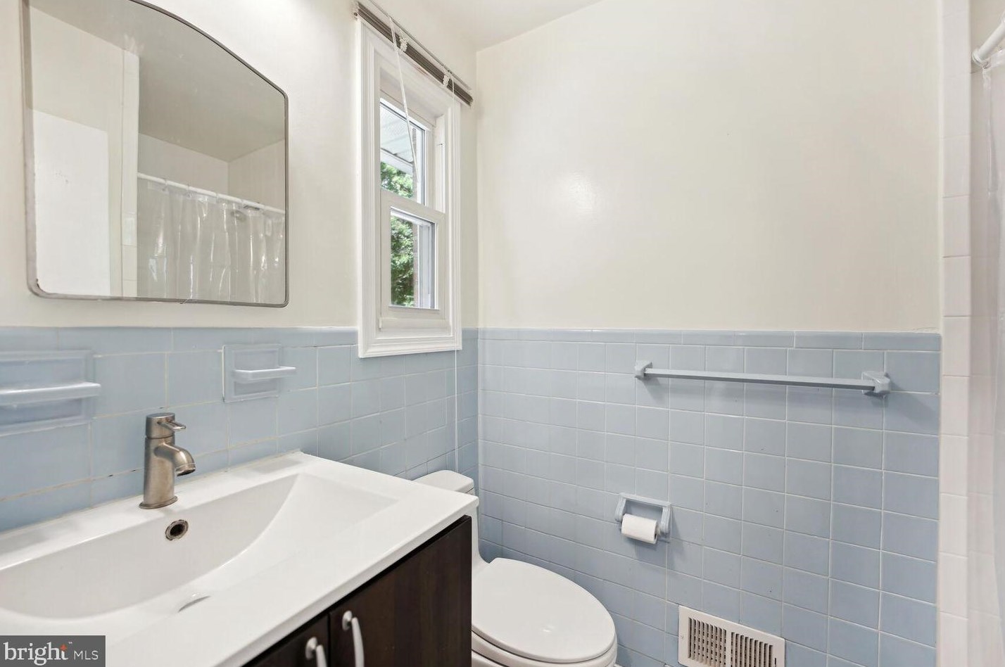 4322 Blagden Ave, Washington DC 20011-4238 exterior