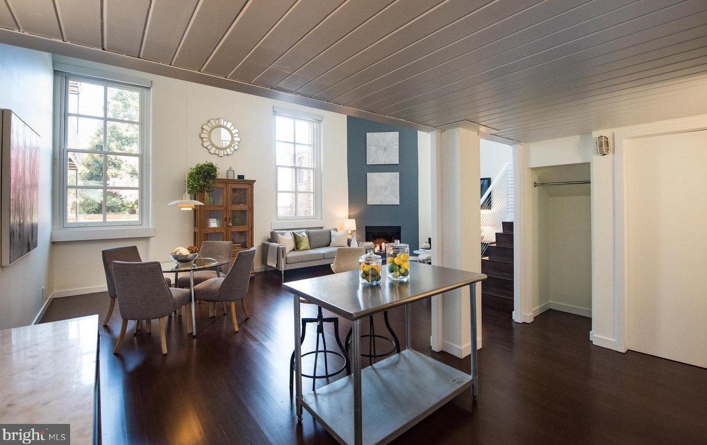 629 Constitution Ave Ne #104, Washington, DC 20002