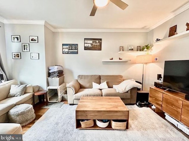 1933 4th St, Washington DC  20002-1211 exterior