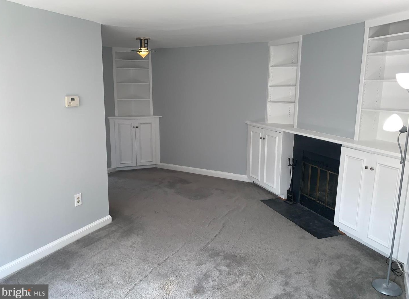 3821 Davis Pl Nw #5, Washington, DC 20007