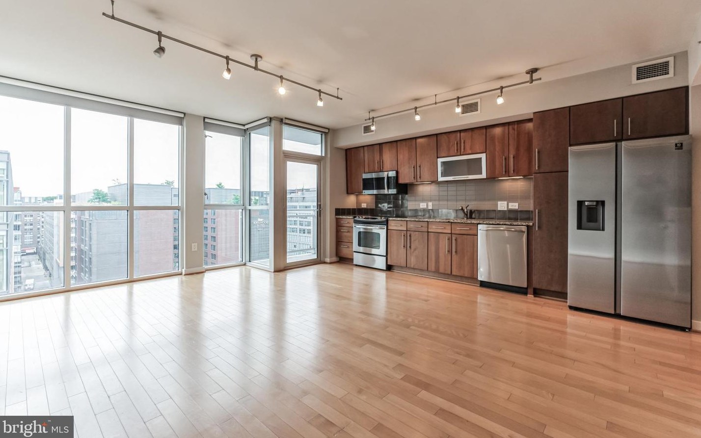 1025 1st St Se #1308, Washington, DC 20003