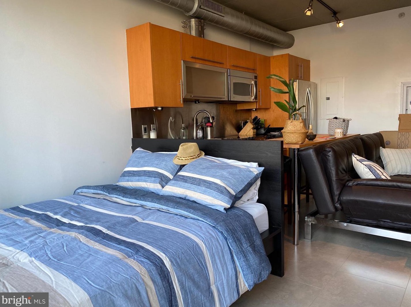 1133 14th St Nw #905, Washington, DC 20005