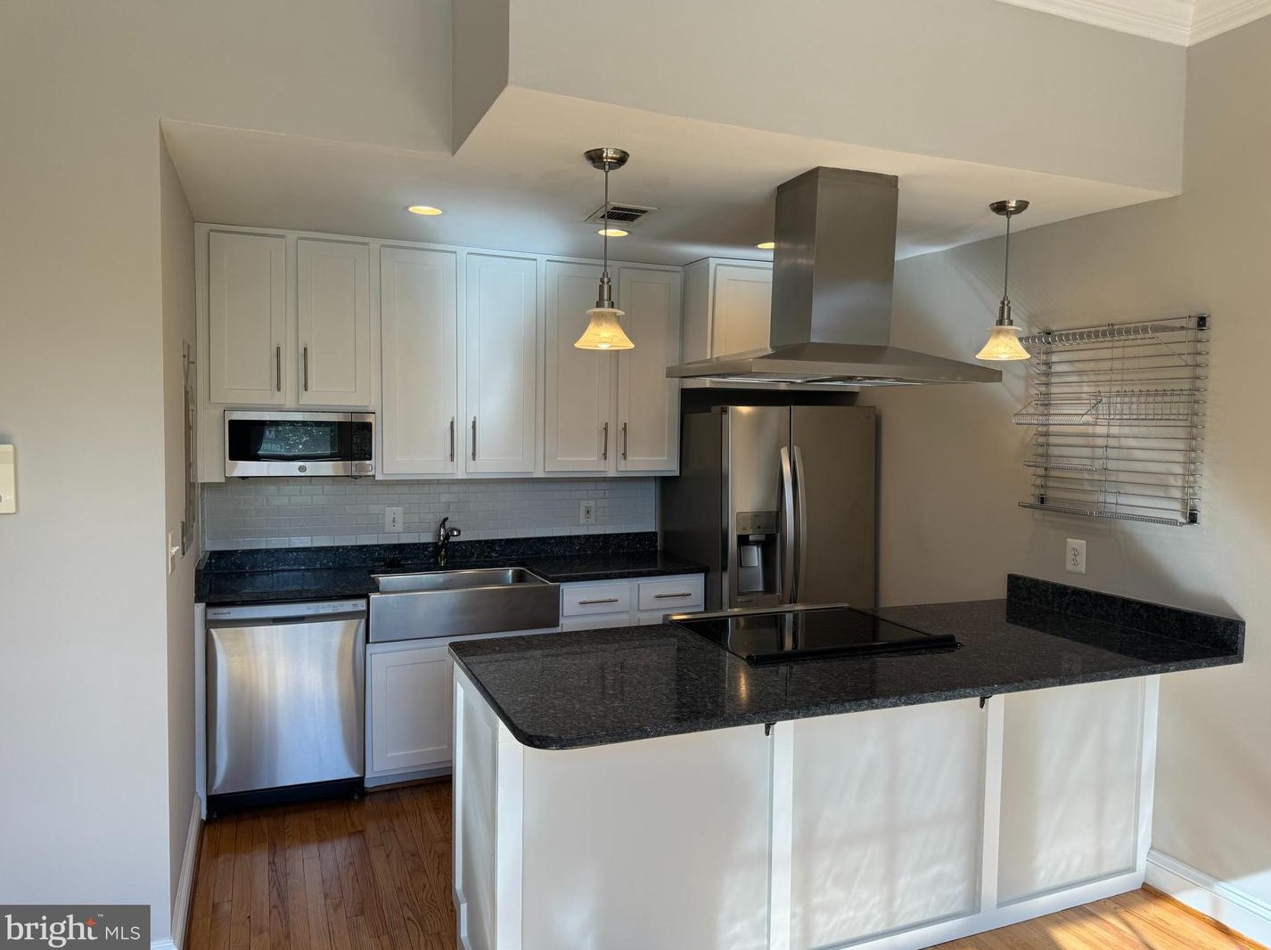 2647 Connecticut Ave Nw #201, Washington, DC 20008