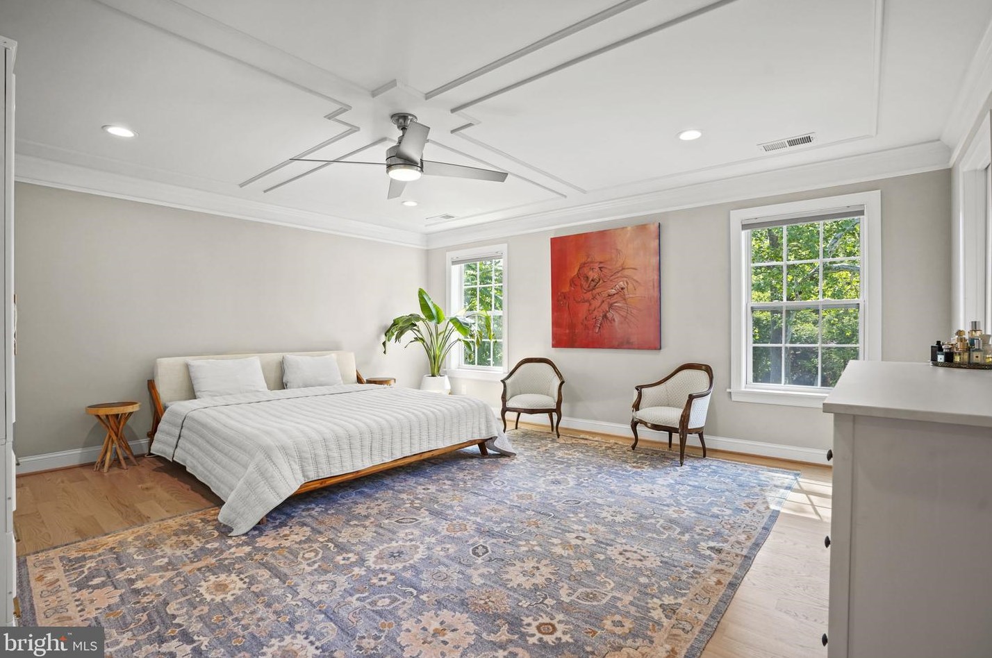 3610 14th St, Washington DC  20010-1319 exterior