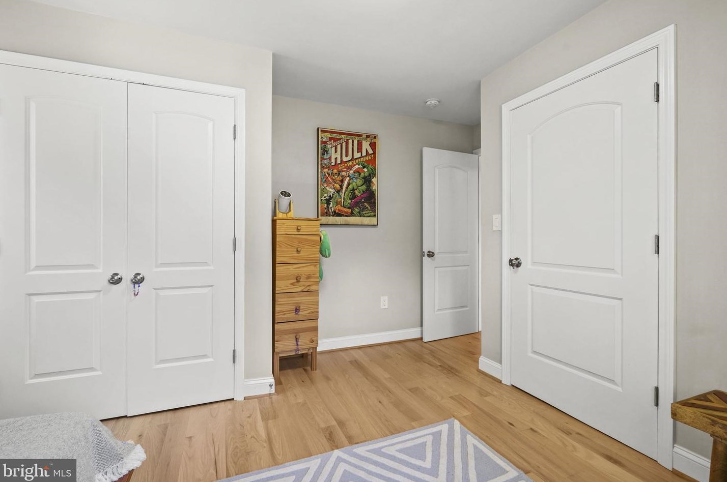 3610 14th St, Washington DC  20010-1319 exterior