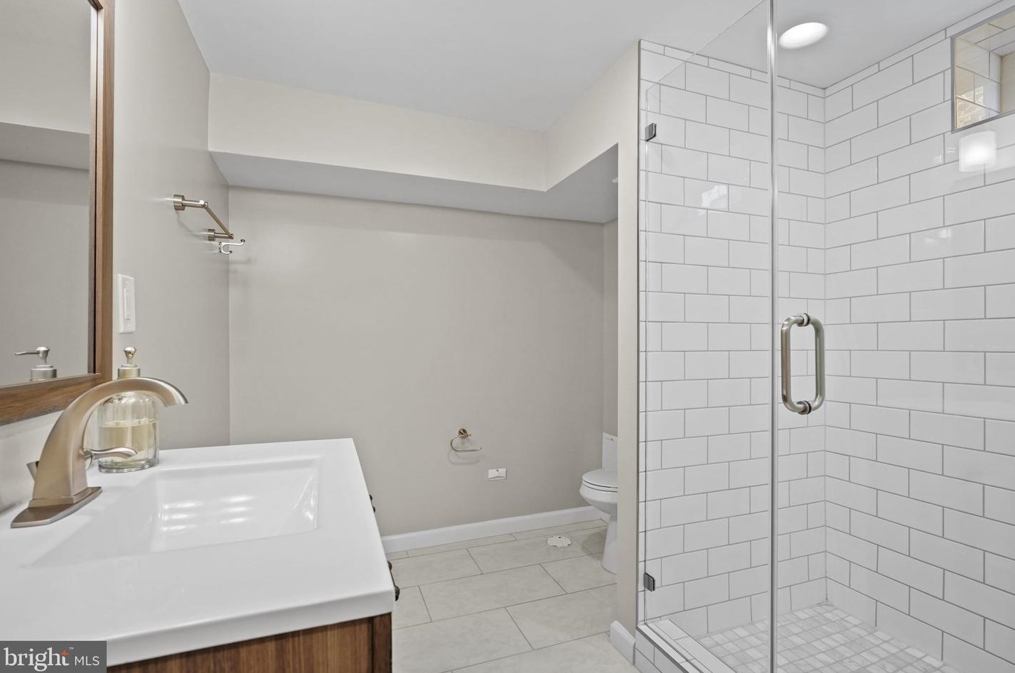 3610 14th St, Washington DC  20010-1319 exterior