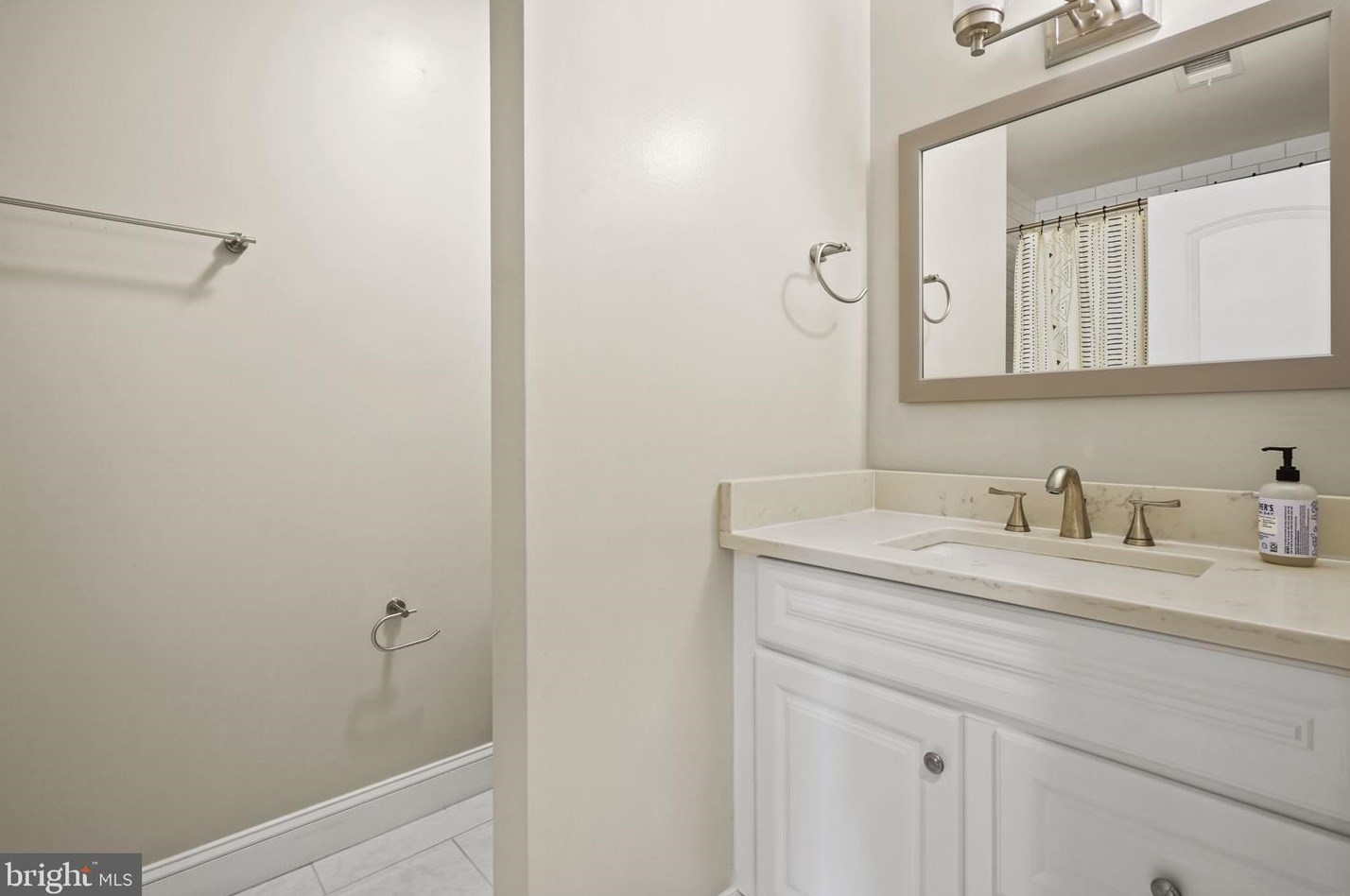 3610 14th St, Washington DC  20010-1319 exterior