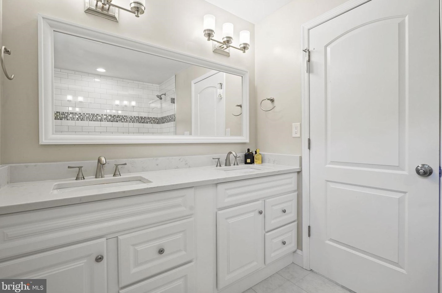 3610 14th St, Washington DC  20010-1319 exterior