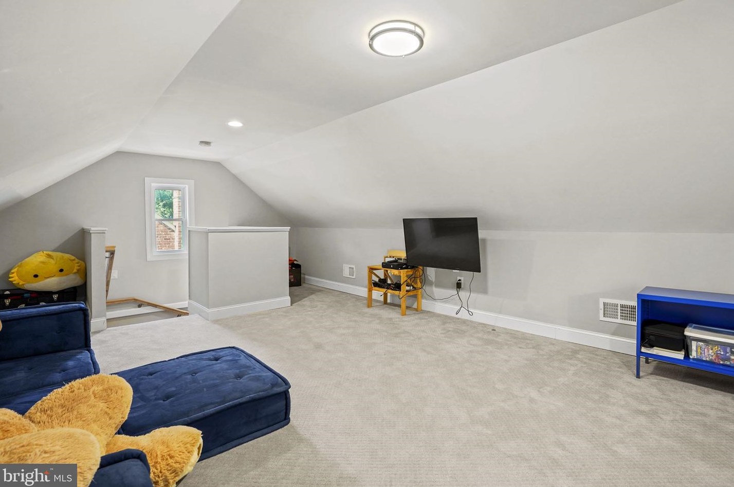 3610 14th St, Washington DC  20010-1319 exterior