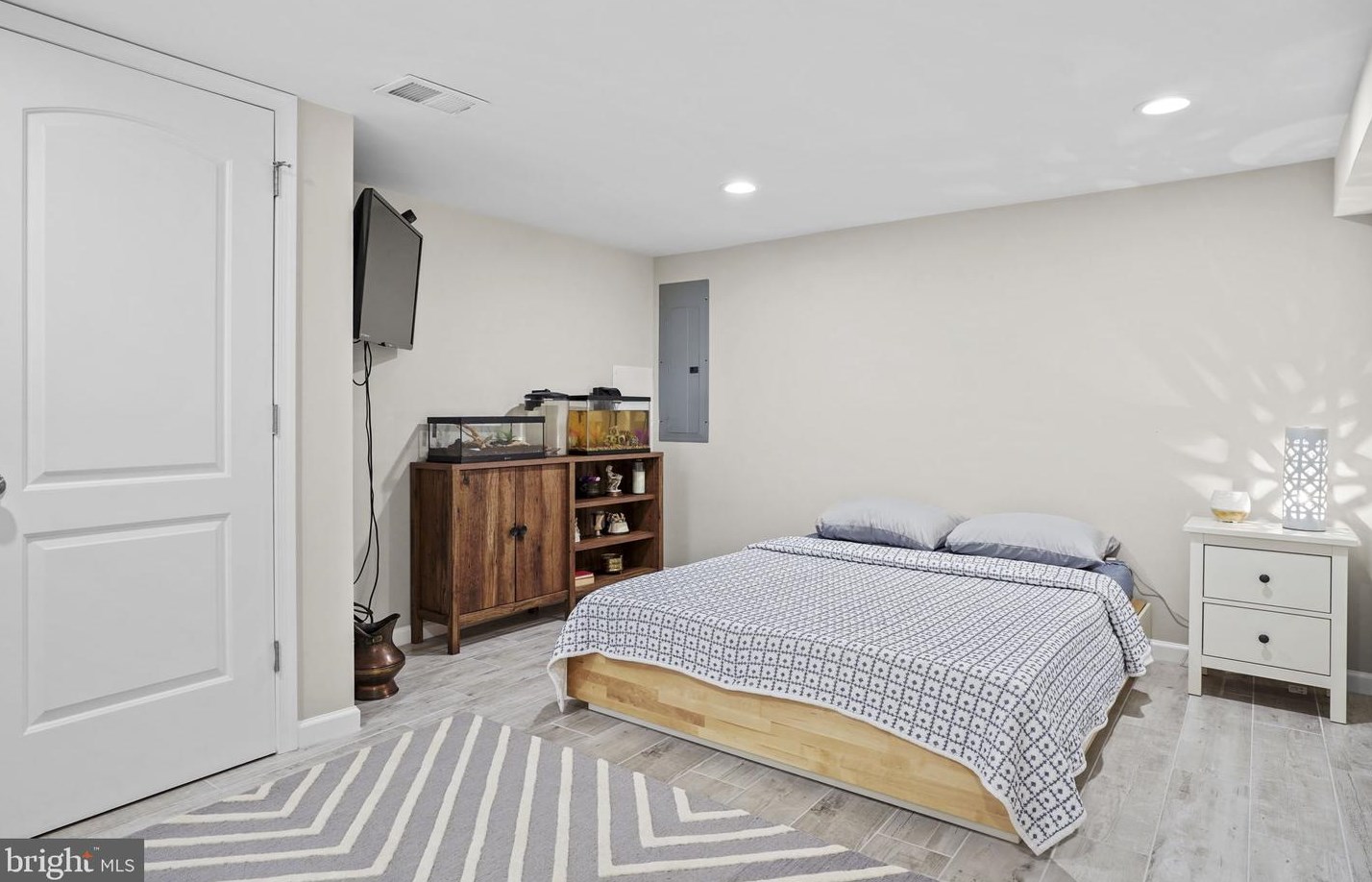 3610 14th St, Washington DC  20010-1319 exterior