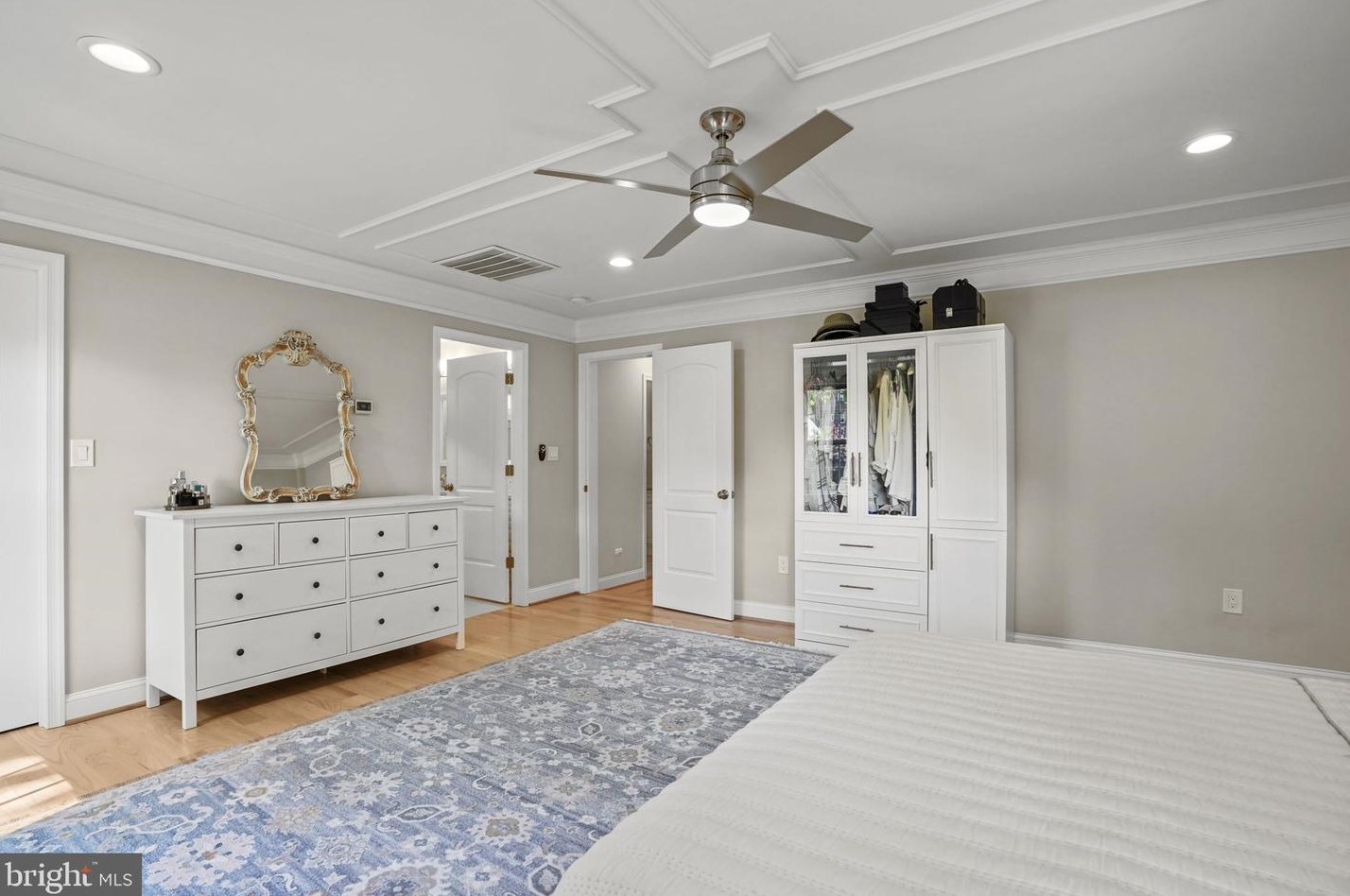 3610 14th St, Washington DC  20010-1319 exterior