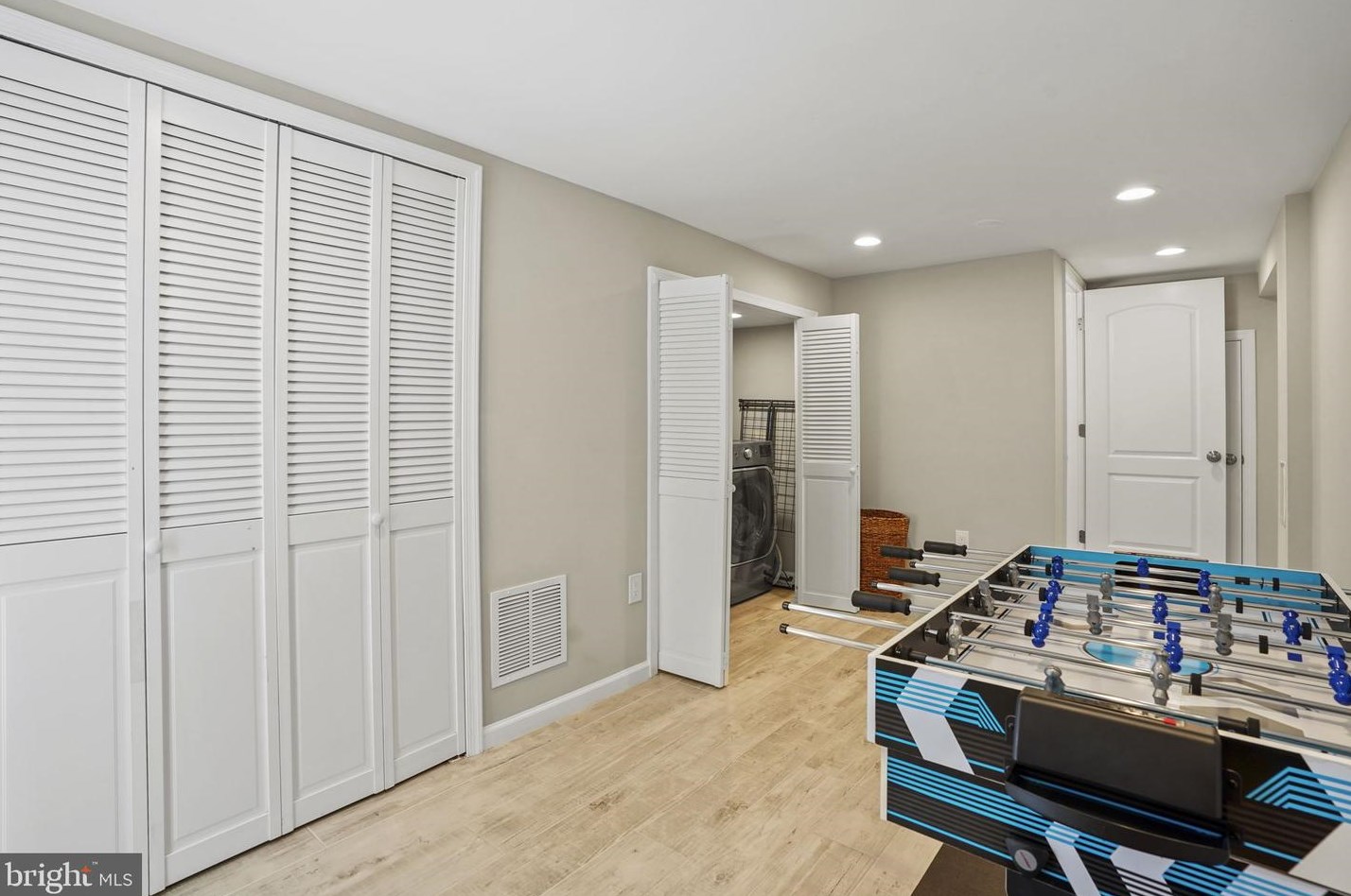 3610 14th St, Washington DC  20010-1319 exterior