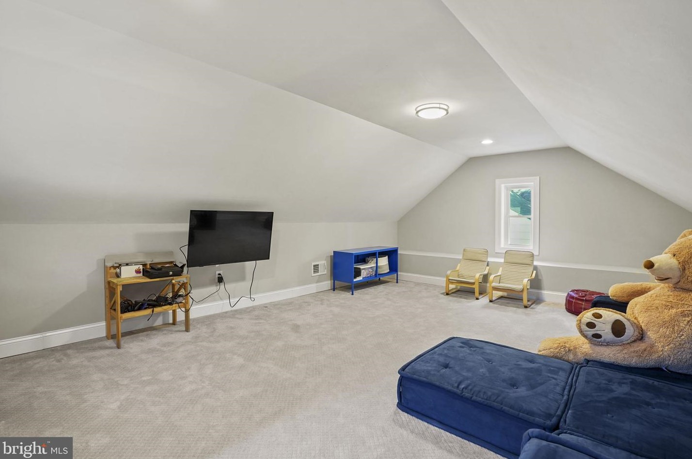 3610 14th St, Washington DC  20010-1319 exterior