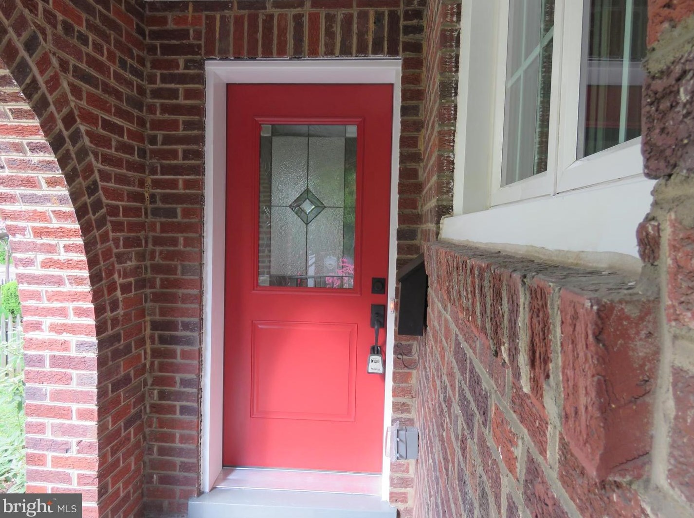 4823 Western Ave, Washington, DC 20016-4343