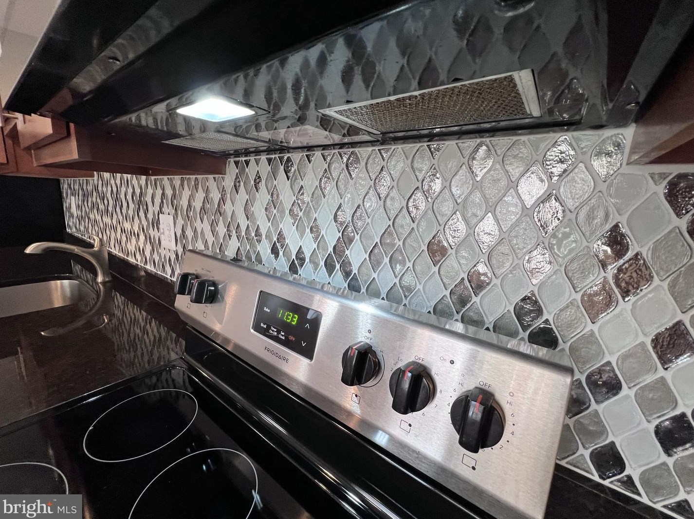 447 Orange St Se #3, Washington, DC 20032