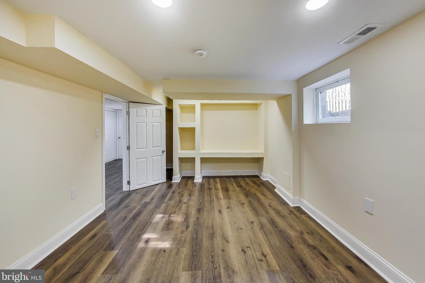 2225 Shepherd St, Washington DC  20018-3141 exterior