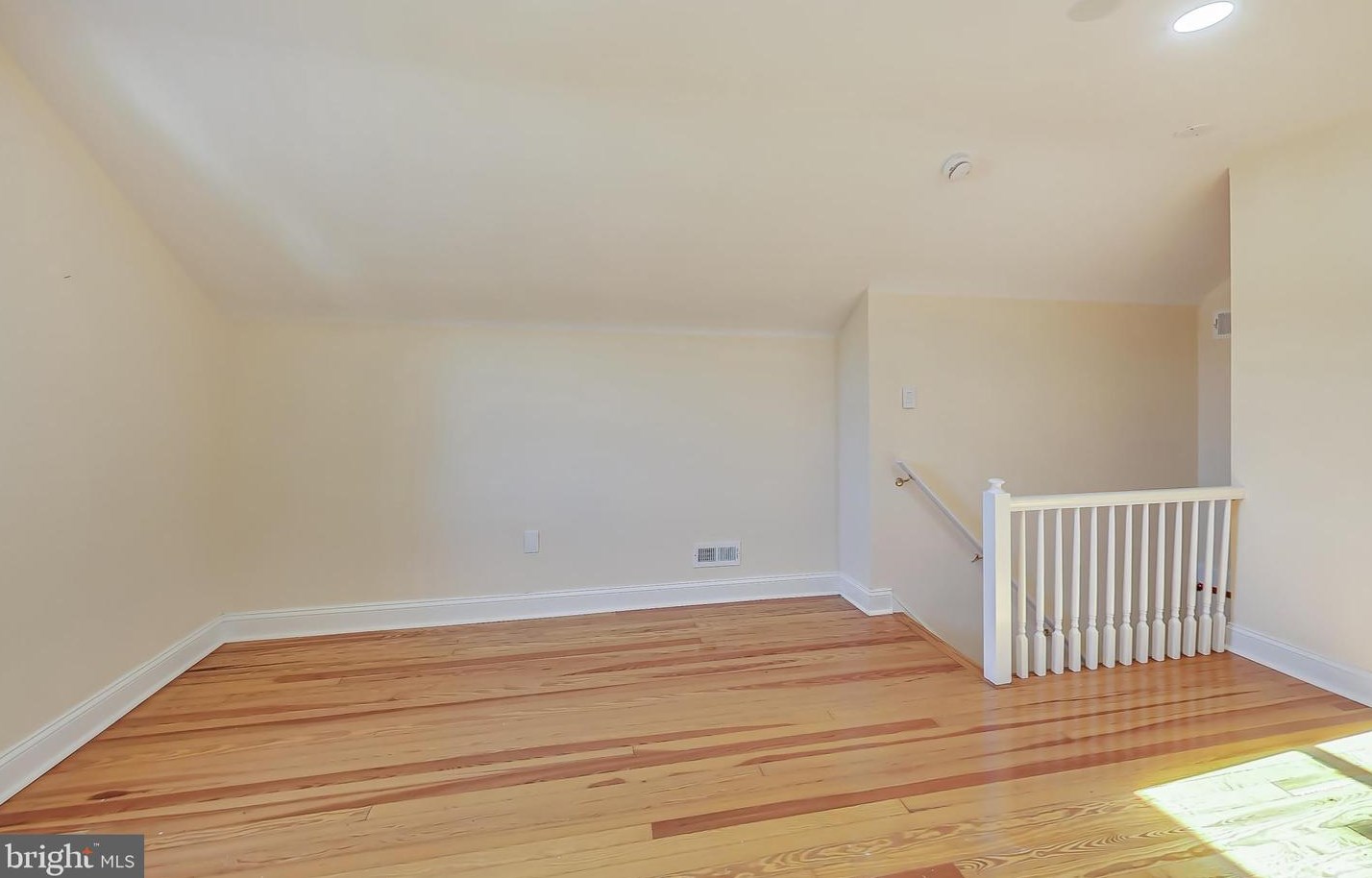 2225 Shepherd St, Washington DC  20018-3141 exterior