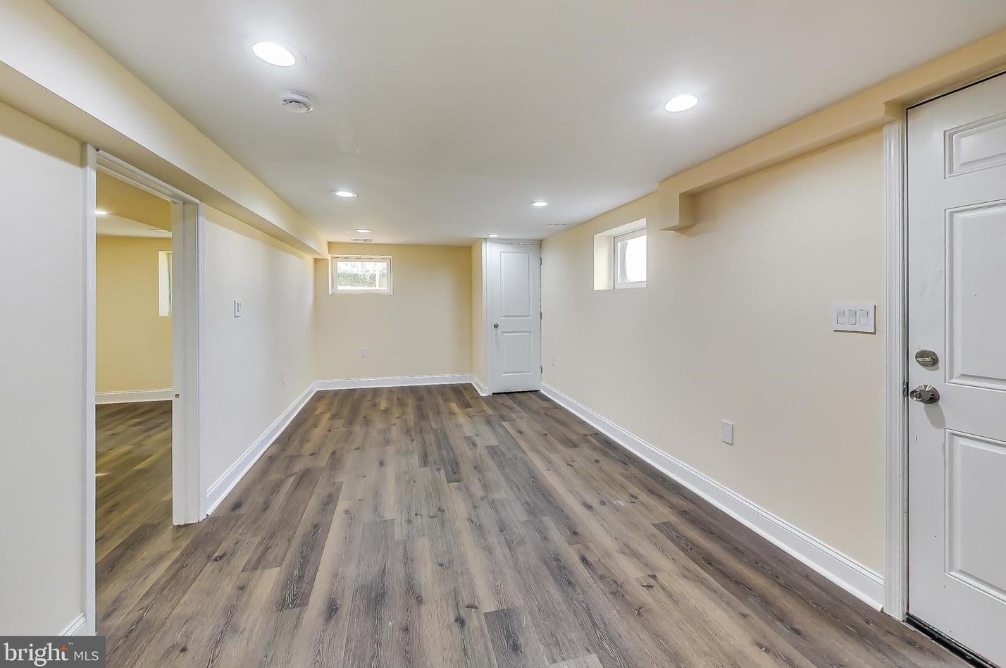 2225 Shepherd St, Washington DC  20018-3141 exterior