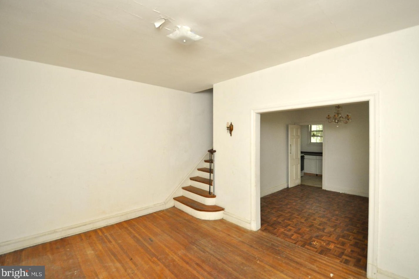 6414 8th St, Washington, DC 20012-2630