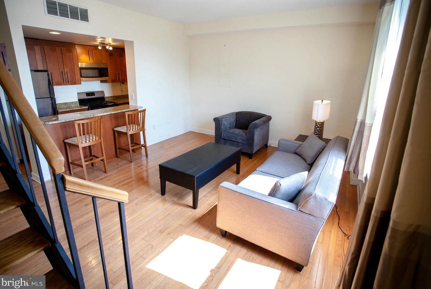 1851 Columbia Rd Nw #600, Washington, DC 20009