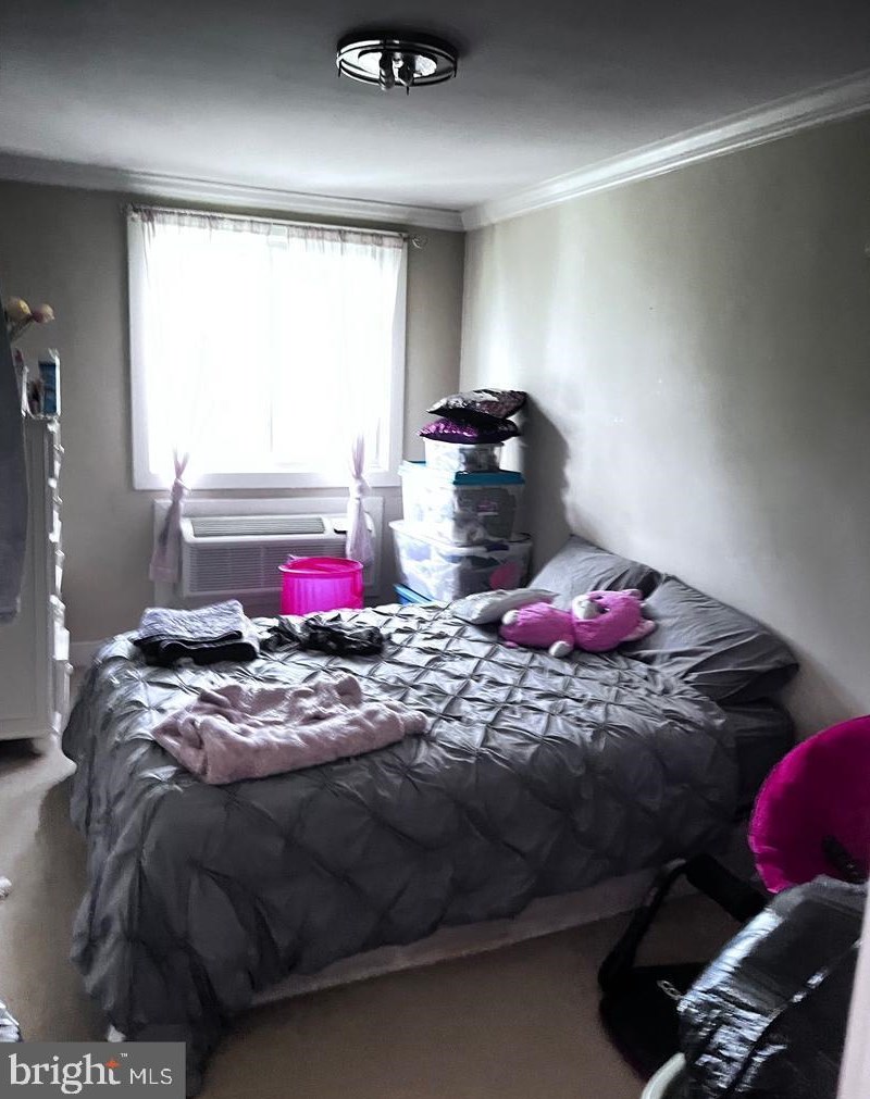 2832 Hartford St, Washington DC  20020-1627 exterior