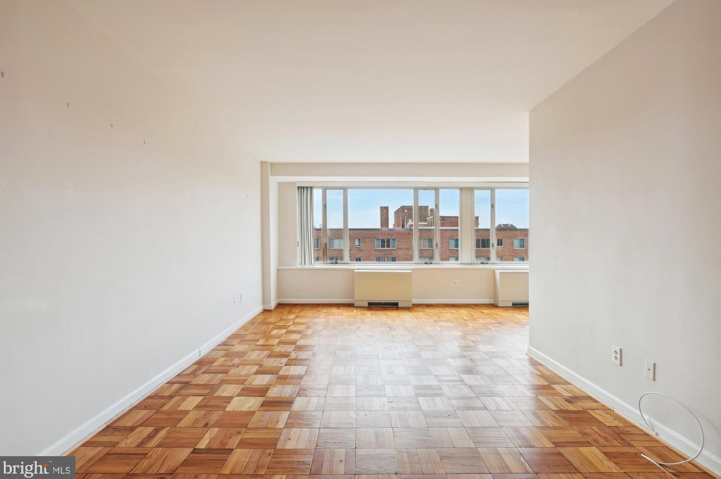 4301 Massachusetts Ave Nw #7010, Washington, DC 20016