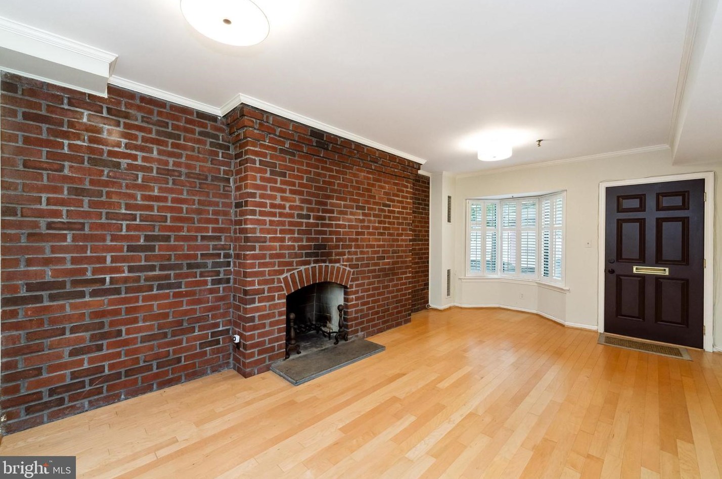 3246 Grace St Nw # 3246, Washington, DC