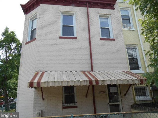 1431 C St Ne, Washington, DC 20002