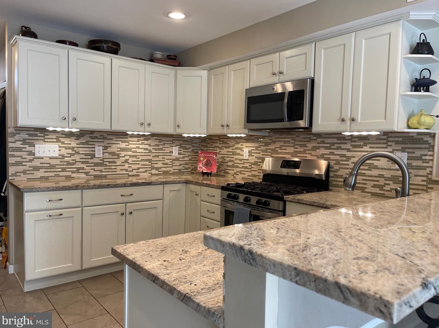 243 G St Sw #117, Washington, DC