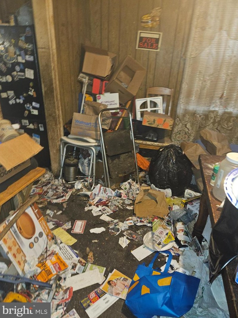 6204 New Hampshire Ave, Washington DC  20011-1545 exterior