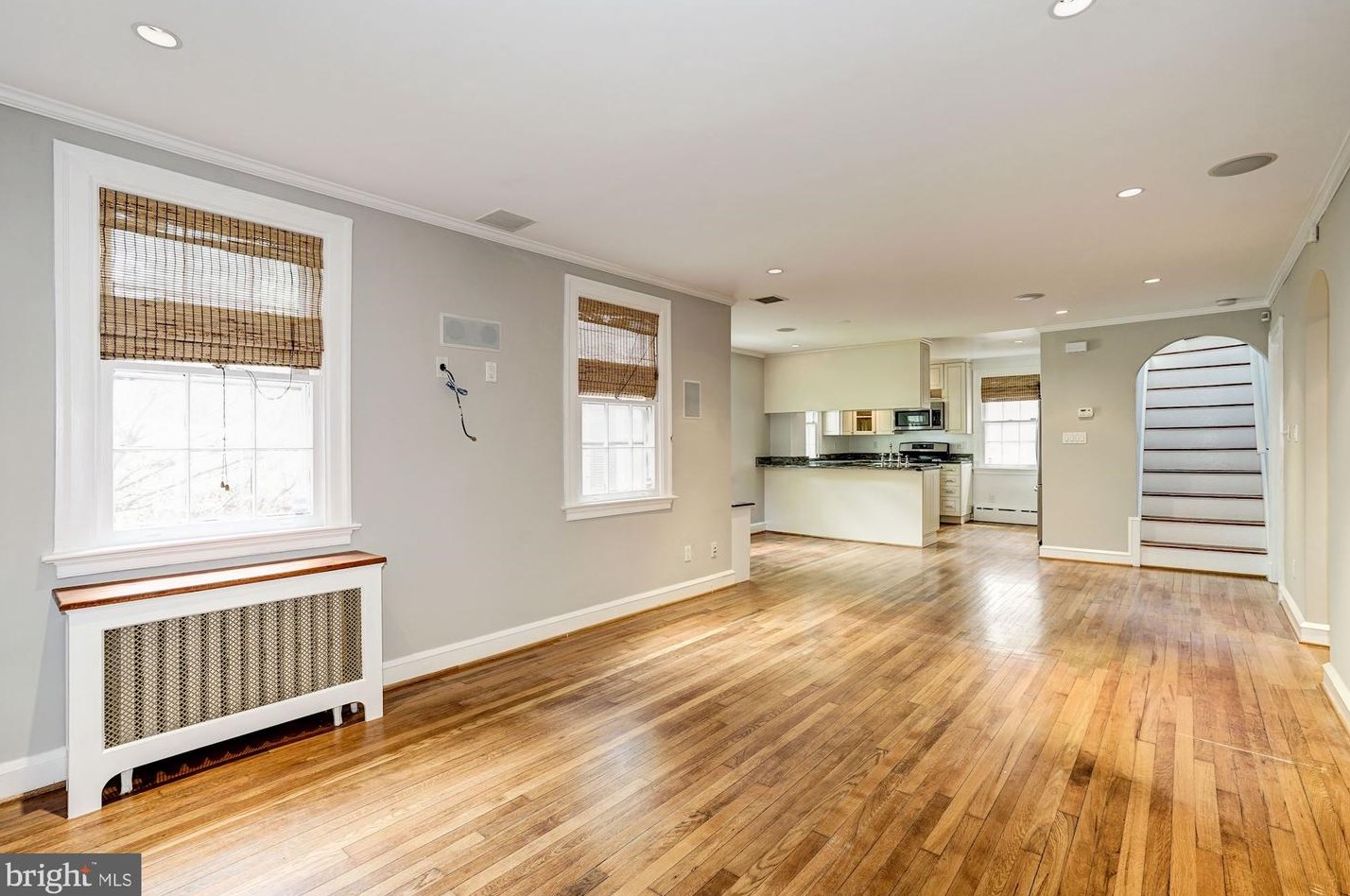 4350 River Rd Nw, Washington, DC 20016