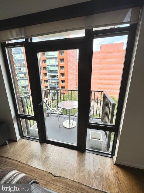1001 L St Nw #604, Washington, DC 20001