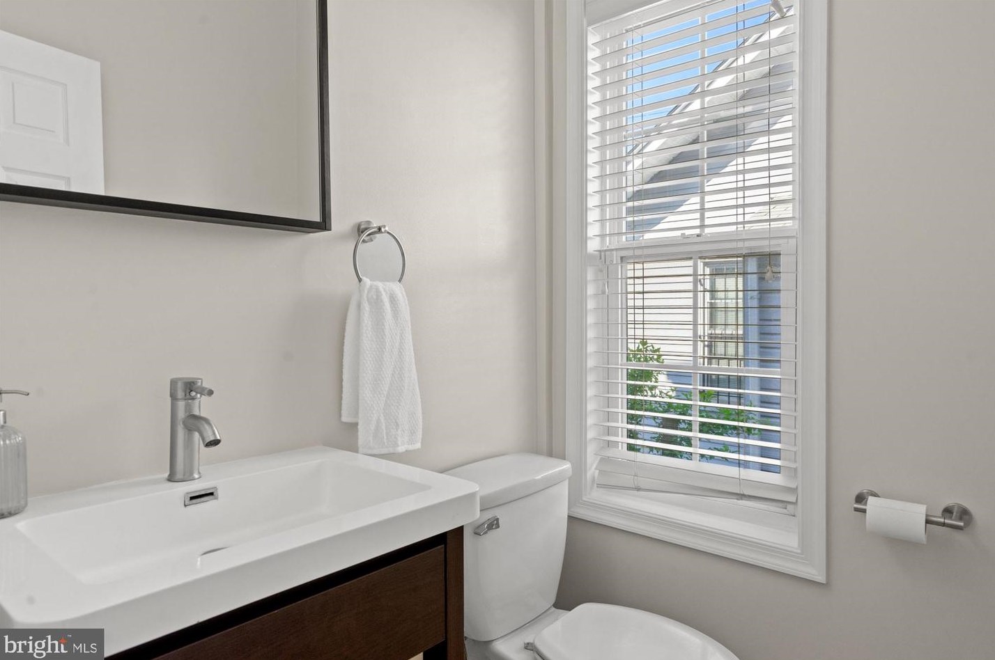 1003 Evarts St, Washington DC  20018-1725 exterior