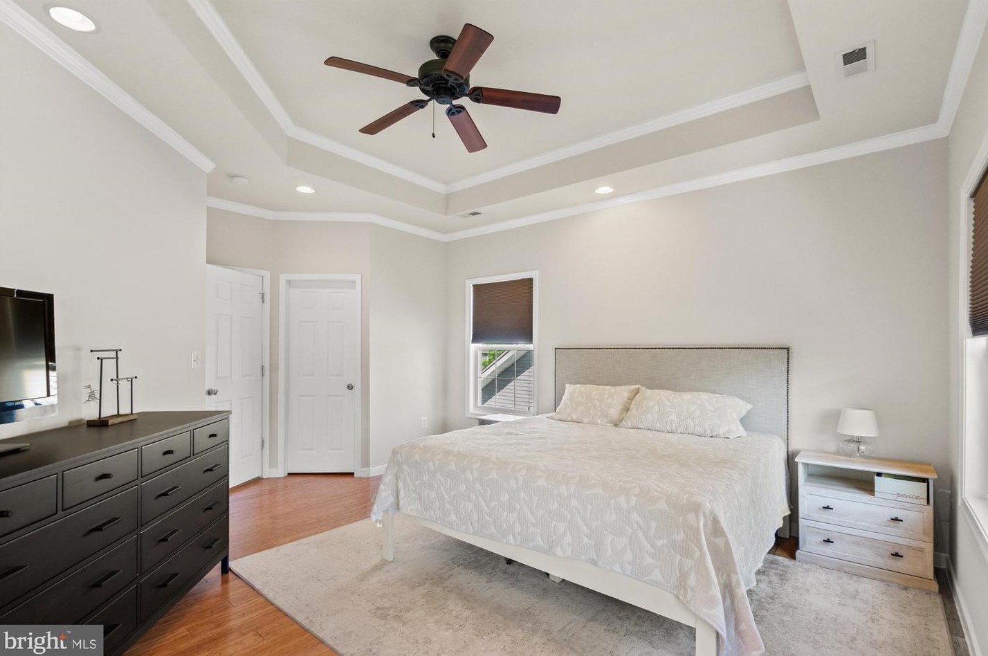 1003 Evarts St, Washington DC  20018-1725 exterior