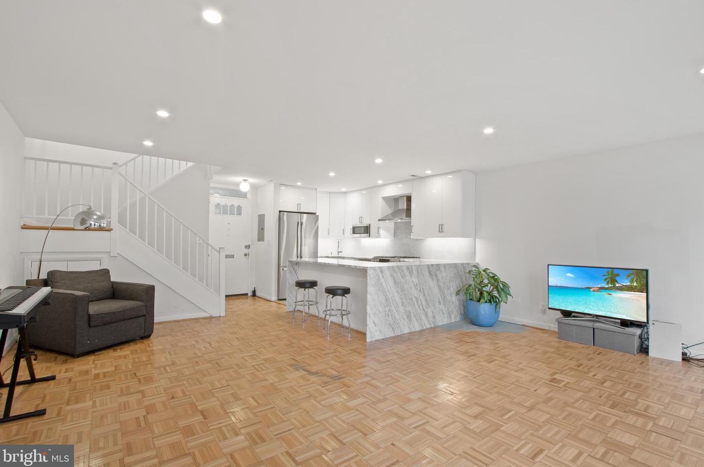 751 Delaware Ave Sw #183, Washington, DC