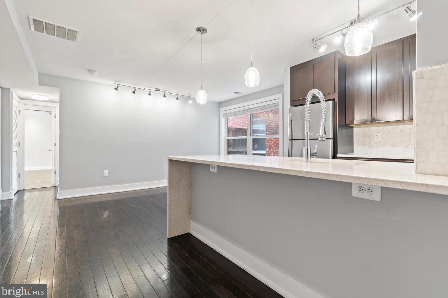 626 Independence Ave Se #105, Washington, DC 20003