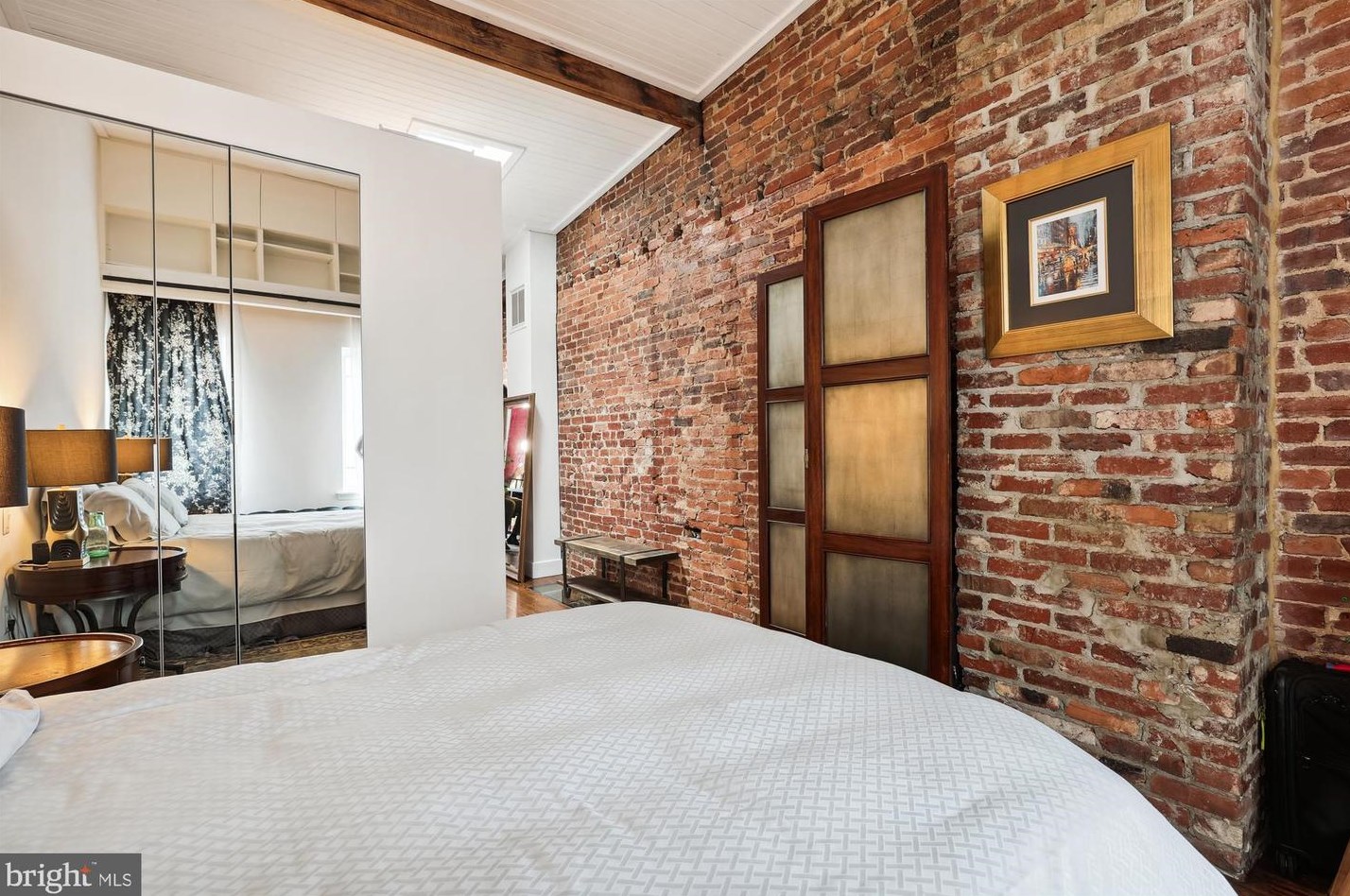 2209 12th Pl, Washington DC  20009-4405 exterior