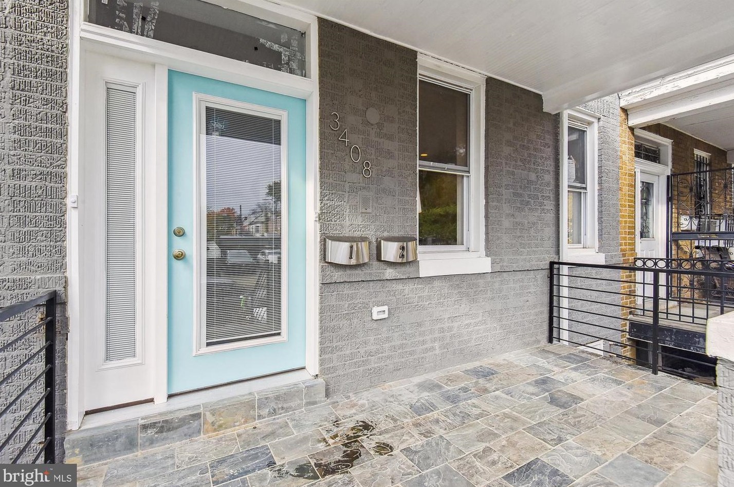 3408 Warder St, Washington, DC 20010-2548