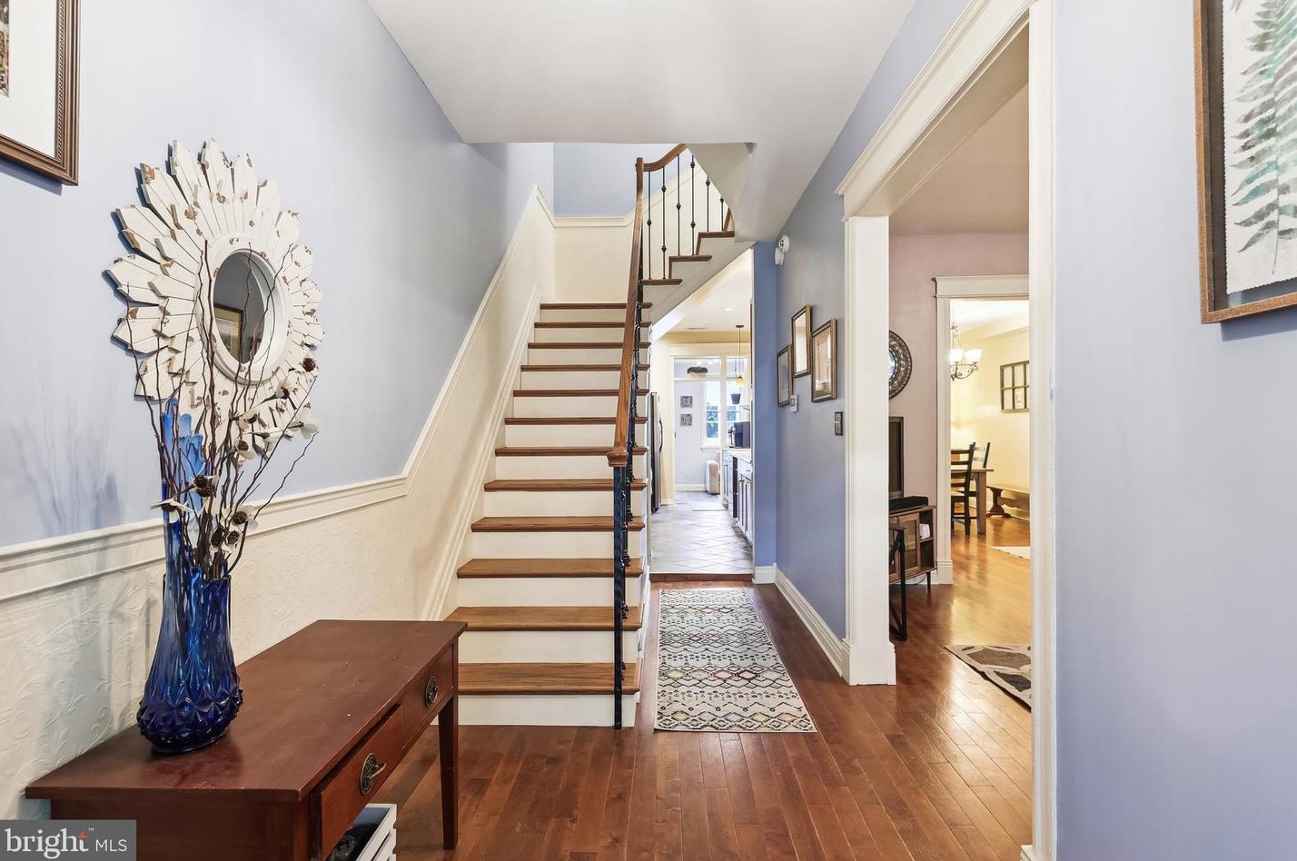 626 Princeton Pl, Washington, DC 20010-1605