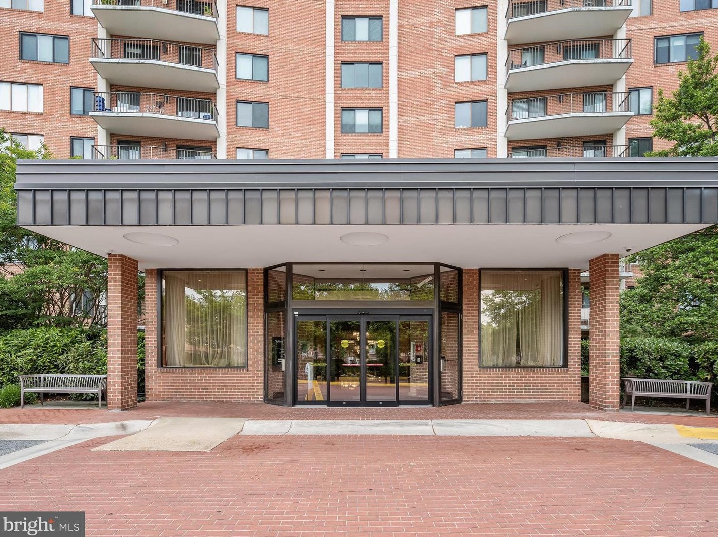 3101 New Mexico Ave Nw #553, Washington, DC 20016