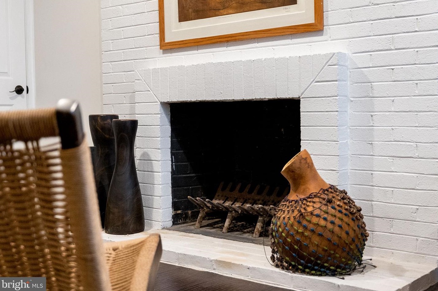 4253 Fordham Rd, Washington DC 20016-1931 exterior