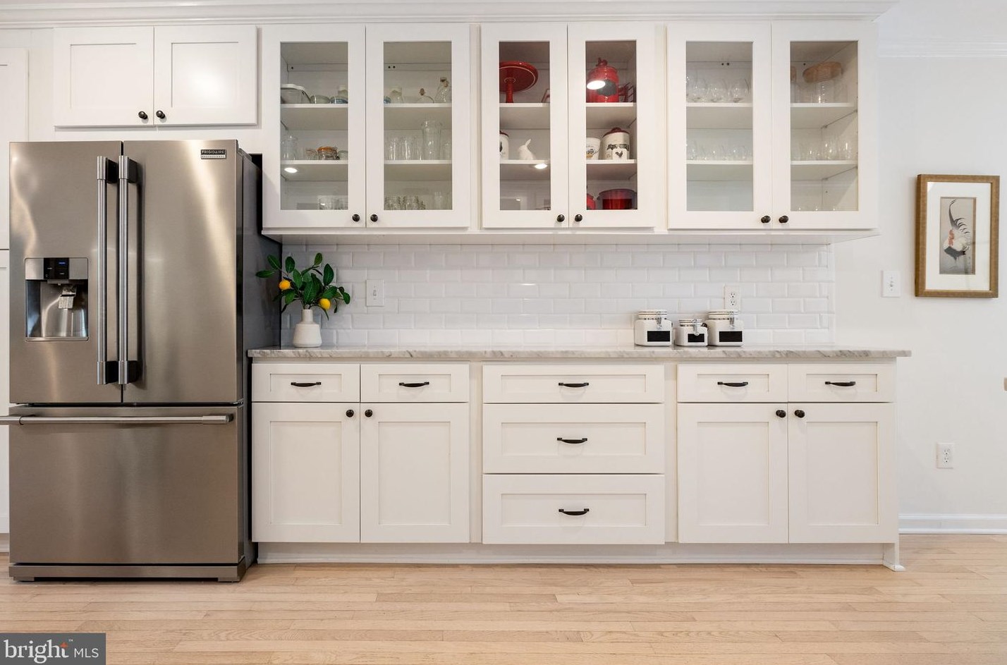 4253 Fordham Rd, Washington DC 20016-1931 exterior