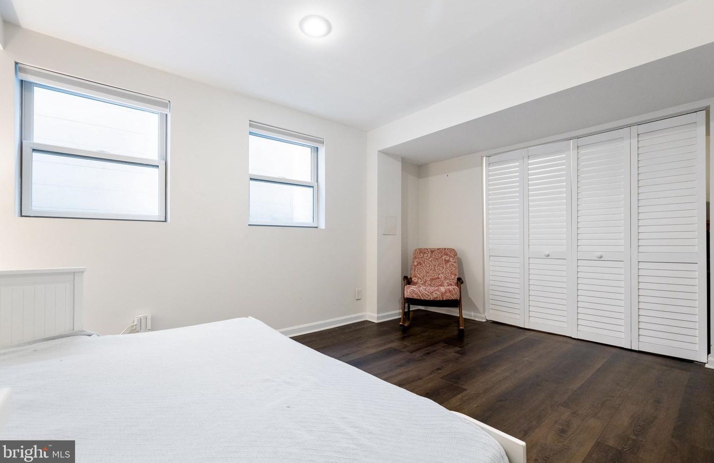 4253 Fordham Rd, Washington DC 20016-1931 exterior