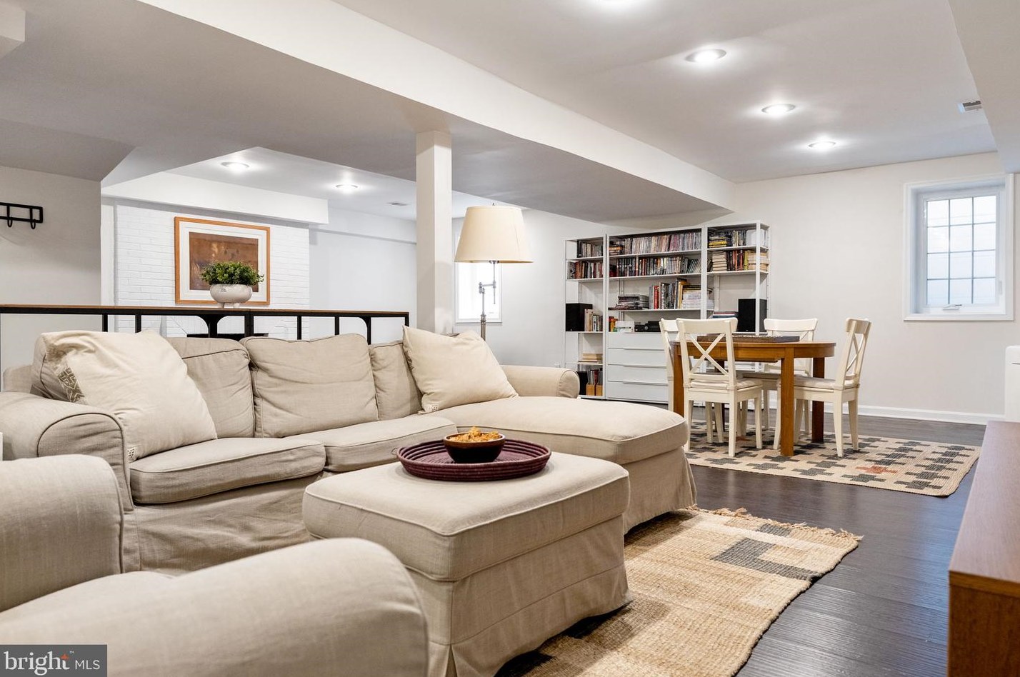 4253 Fordham Rd, Washington DC 20016-1931 exterior