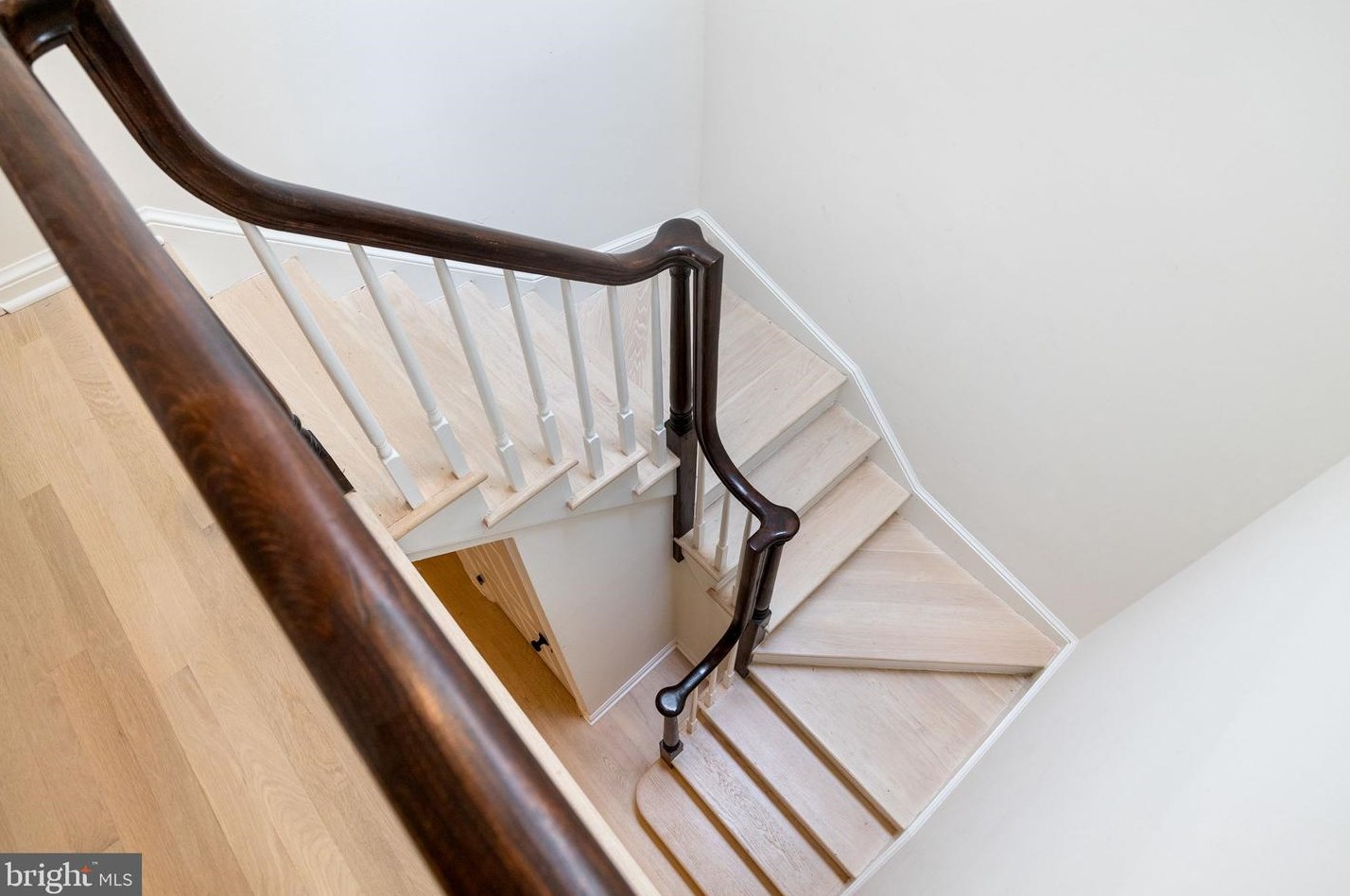 4253 Fordham Rd, Washington DC 20016-1931 exterior