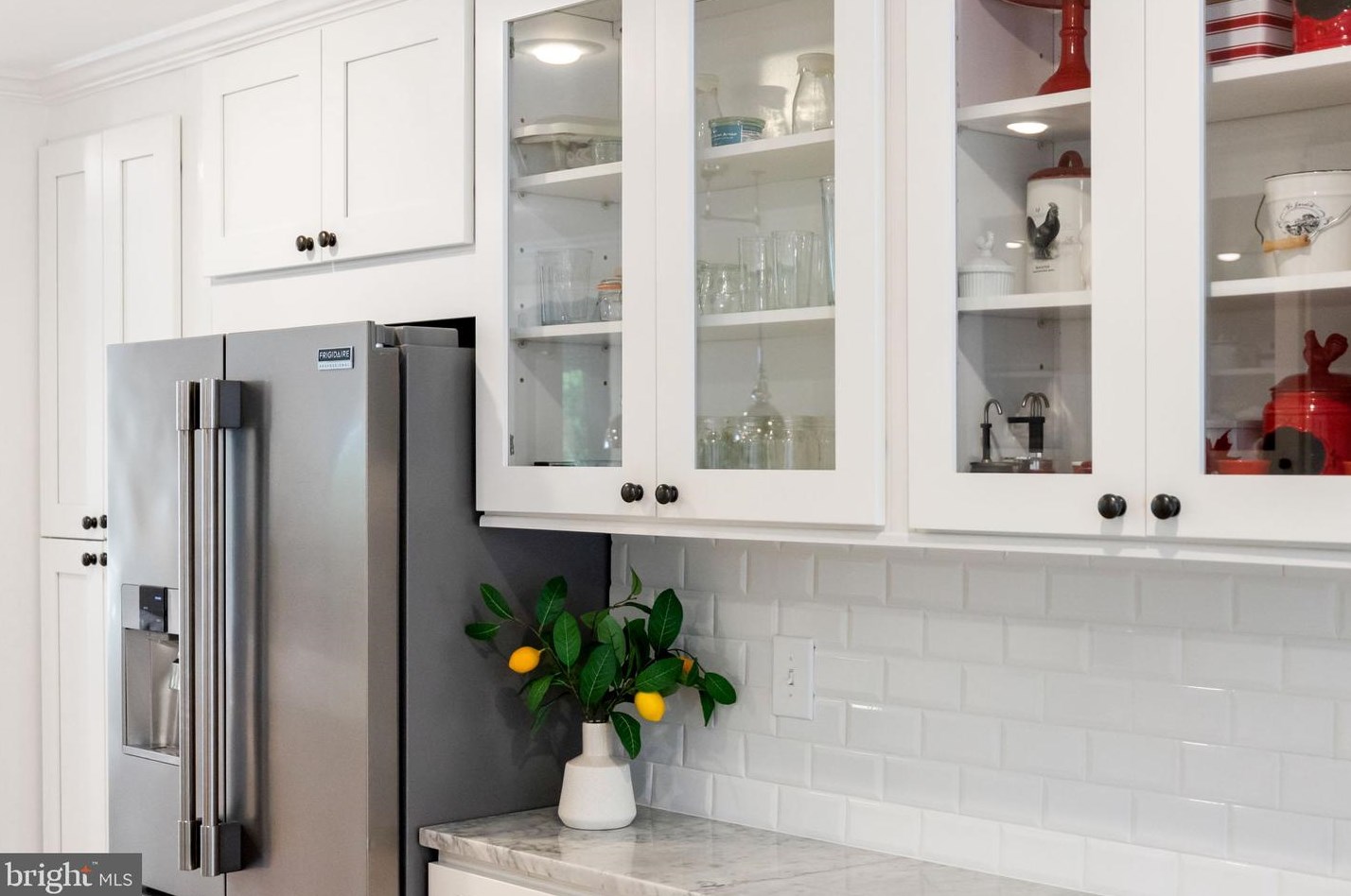 4253 Fordham Rd, Washington DC 20016-1931 exterior