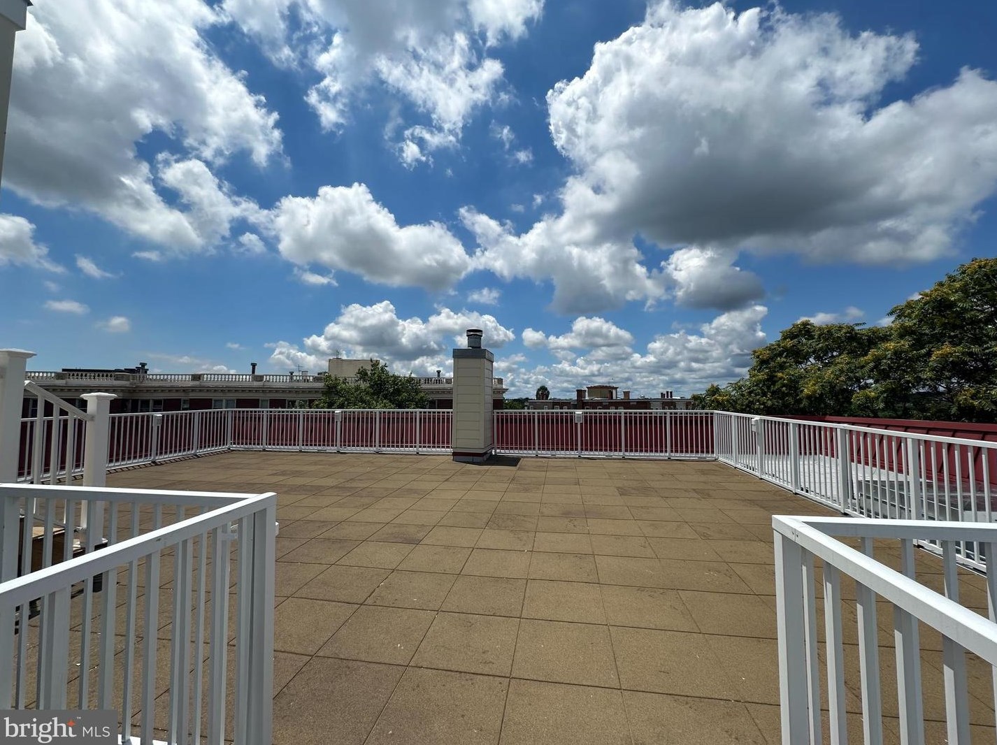 2627 Adams Mill Rd, Washington DC  20009-2175 exterior