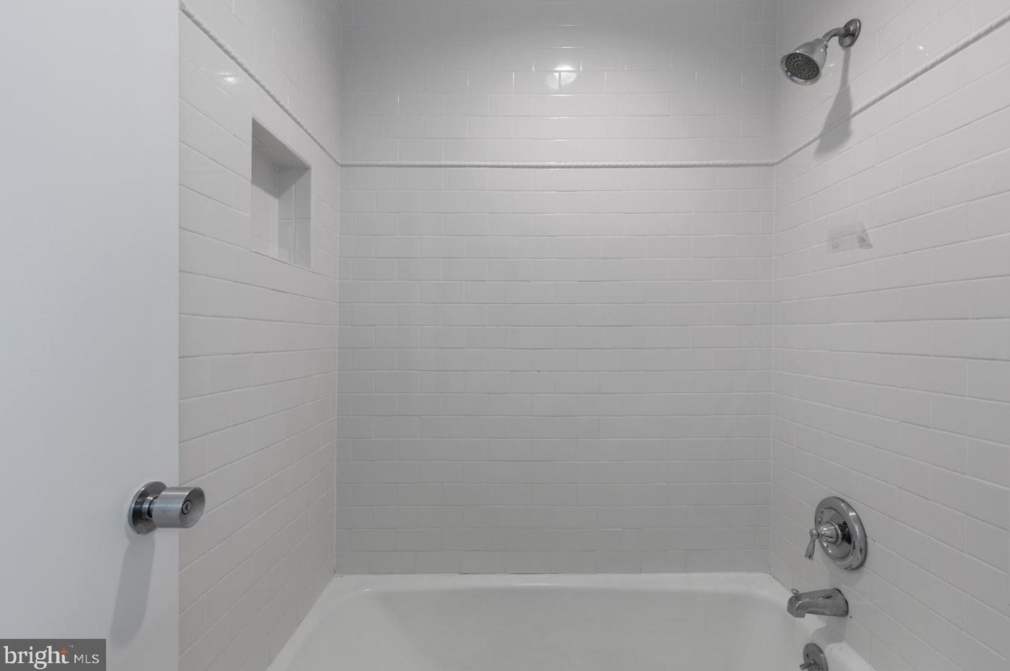 1740 New Hampshire Ave, Washington DC  20009-2535 exterior