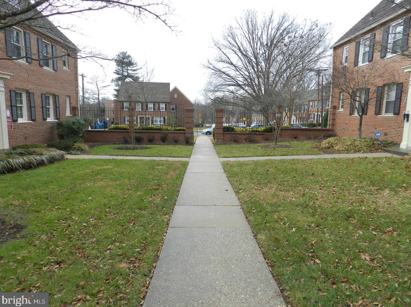 2006 Fort Davis St, Washington, DC 20020-1331